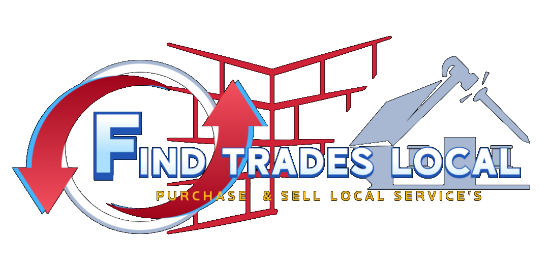 Find Trades Local | Findtradeslocal.com